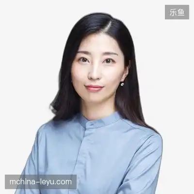 邵致明