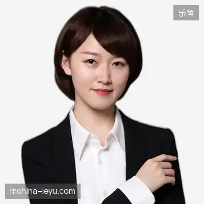 史嘉慧
