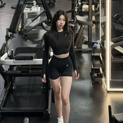 邹鑫致